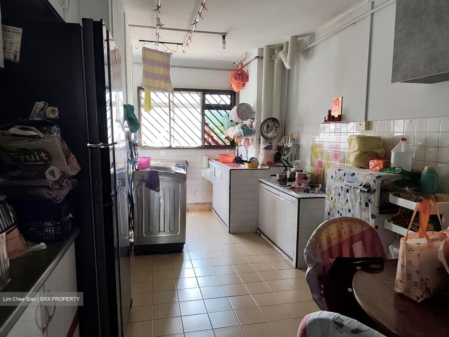 Blk 258 Bukit Batok East Avenue 4 (Bukit Batok), HDB 3 Rooms #566026071